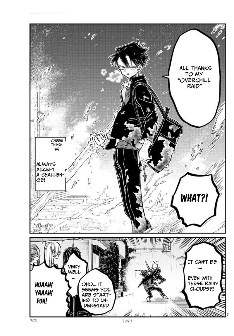 Komi Can